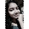 Aswathy. S. B
