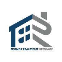 FRB Real Estate