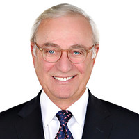 Mark Resnick