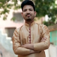 Avinash Jagtap
