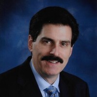 Charles Kimball, Phd