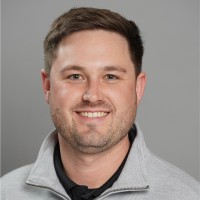 Clayton Farris