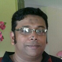 Engr. Md. Monjurul Islam Chowdhury