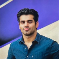 Muhammad Ibrahim