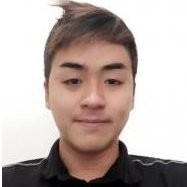 JEFF CHUA
