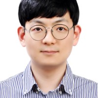 권형신