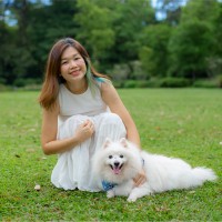 Sylvia Ng