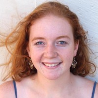 Rebecca Fingher
