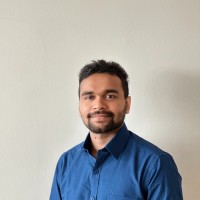 Akeel Rizwan