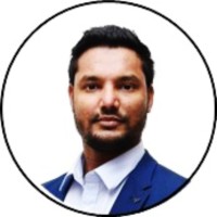 Muhammed Tasdeeq