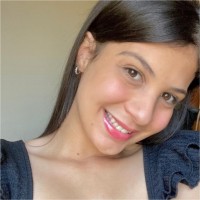 Michelly Domingos