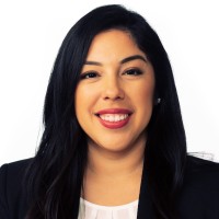 Esperanza (Hope) Alonzo