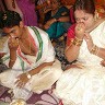Deepti Addanki