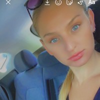 Samantha Dick