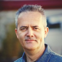 Fabrice Faure