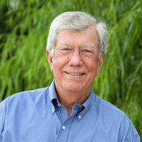Bob Richardson