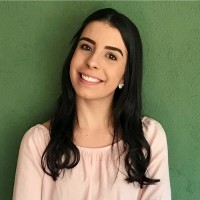 Fabiana Bratti