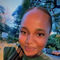 Thulisile Hlophe