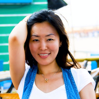 Lu Zhang