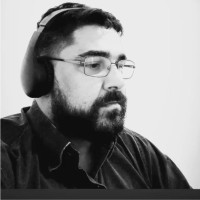 Diogo Tavares Maia