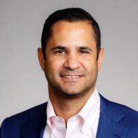 Cesar Gomez