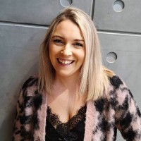 Lindsey Burns