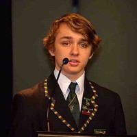 Lawrence Gay