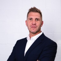 Kevin Horstmann