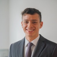 Moritz Hafner