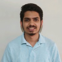 Amey Kulkarni