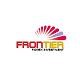 Frontiers Forex