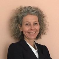 Dorothe Klein