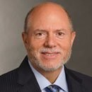 Paul A. Pappalardo
