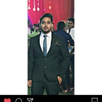 Nikhil Gupta