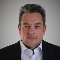 Holger Bökle