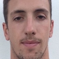 Maxime Bellon