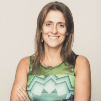 Claudia Soler Bottinelli