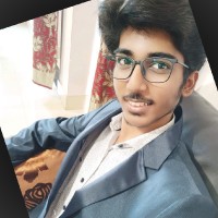 Satyam Aman