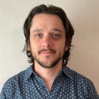 Peter Camenisch