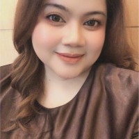 Nadhirah Aziz