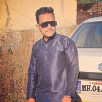 Aamer Bamoosa