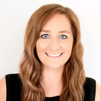 Heidi Ann Lind