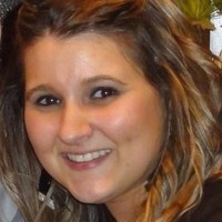 Amanda Gaulin