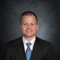 Timothy Fee