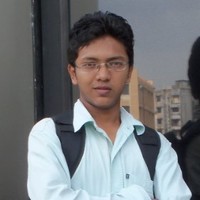 Sagar Bhadrige