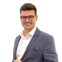 Lyubomir Svetozarov
