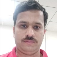 Mahesh Gaikwad