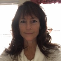 Lisa Sahagian