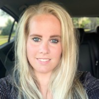 Lindsay Jansen-Reemer