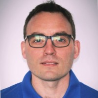 Benoit Baconnais